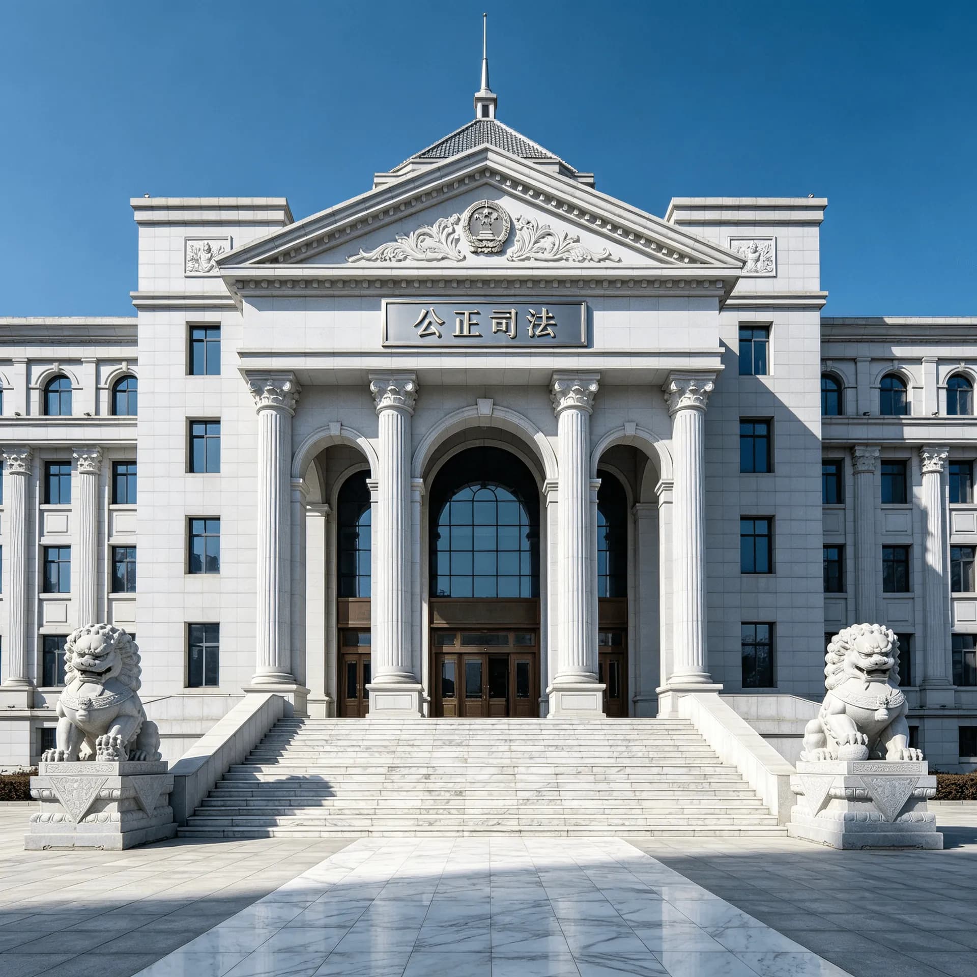 司法心理矫治中心建设方案