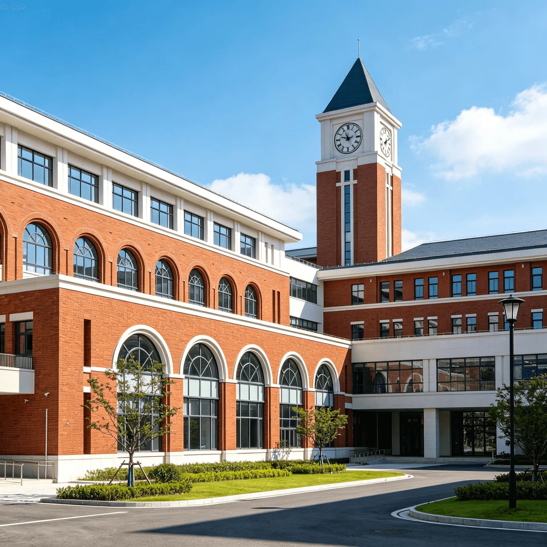 中小学心理咨询室建设方案