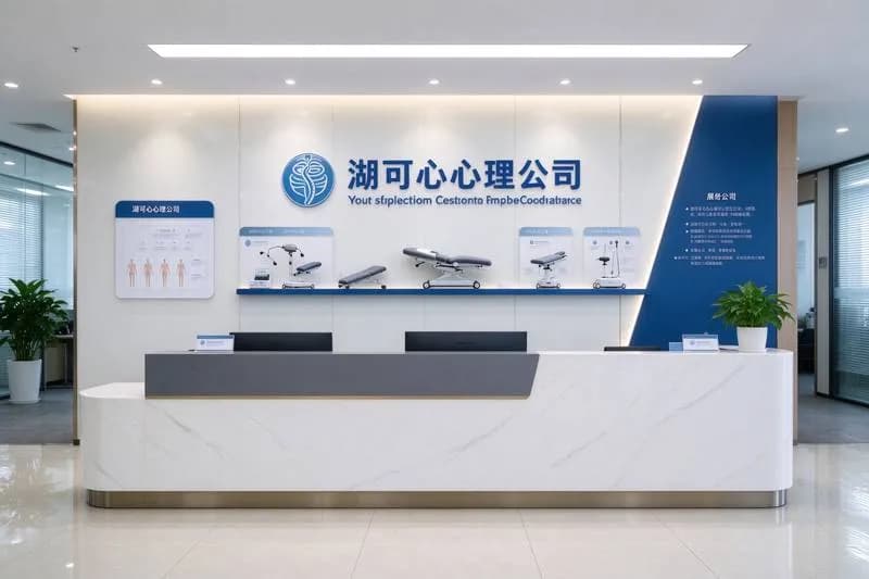 为什么选择湖南可心教育科技有限公司？6大核心优势