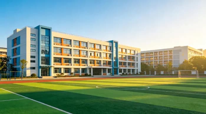 心理辅导室纳入办学底线要求:2026年,中小学心理咨询室建设进入“必建”时代