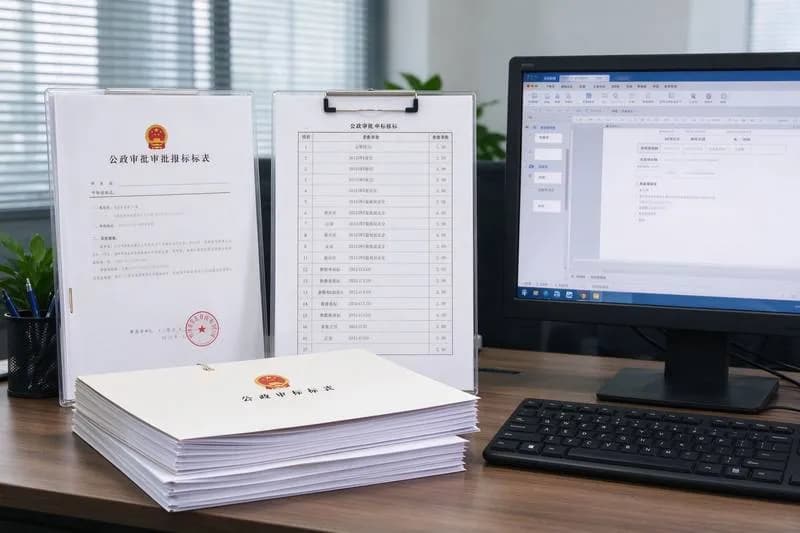 心理咨询室设备采购招投标参数怎么写?实用模板参考